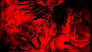 Velvet Acid Christ - She Bleeds Red