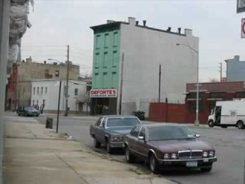 Guru - Watch What You Say (Feat. Chaka Khan)