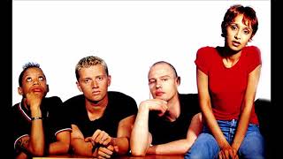 Echobelly - BBC-Mark Radcliffe Session,-4 4 1994