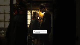 Reminders of Him (2026) Video