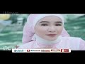 INews Jeda Iklan Saat Buka Puasa 15 04 2021