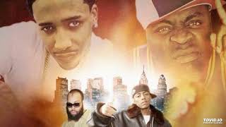 Freeway Feat. Peedi Flipside Benja Styles (Remix)