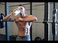 How to Choose a Whey Protein | Ingredients to Avoid (Keto Friendly)