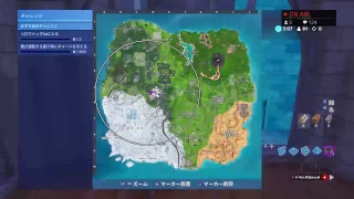 フォートナイト　参加型 久しぶりぃ～～　　［初見さん歓迎］