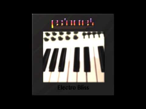 technotrek - Electro Bliss