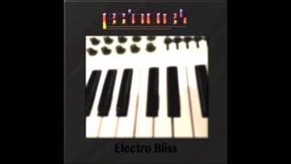 technotrek - Electro Bliss