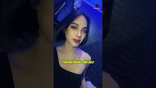 Download lagu Kamu Pikir Dia Cewek? Ternyata Thailand Emang Ahlinya Ilusi! #Shorts #FaktaUnik #Ladyboy mp3 Download lagu Kamu Pikir Dia Cewek? Ternyata Thailand Emang Ahlinya Ilusi! #Shorts #FaktaUnik #Ladyboy mp3