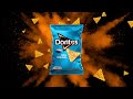 Probaj Novi Doritos Cool Original