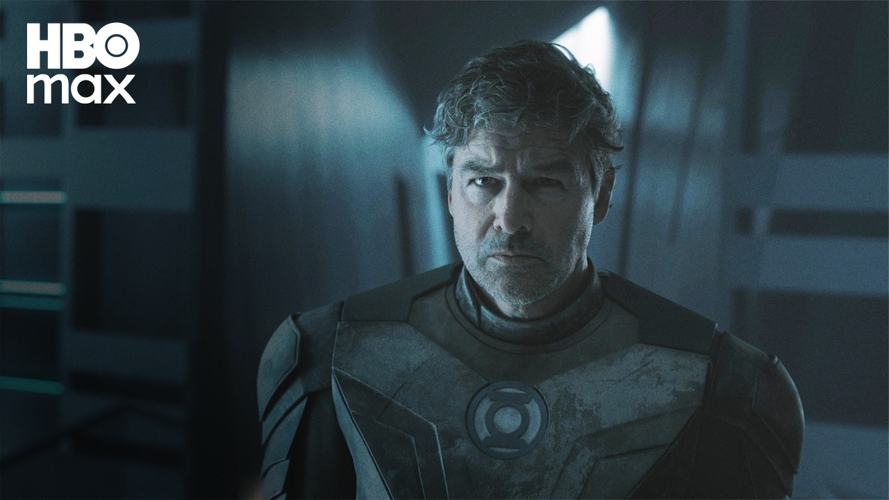 Ainda há muito para ver | HBO Max