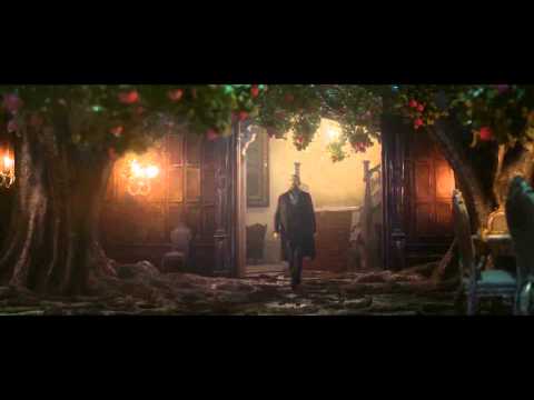 Johnnie Walker Aus 18+ only