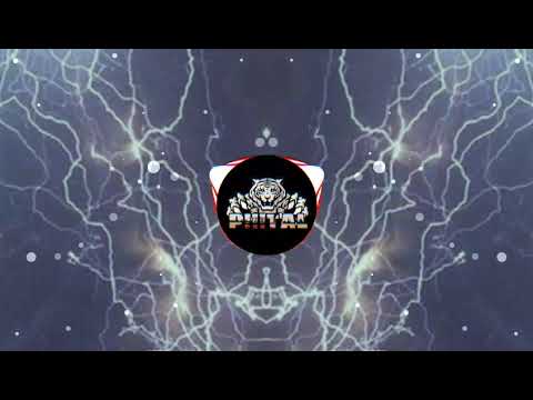 Dj NEKSIDE x FLO RiDA - SiLENCE [ ZOUK 2018 ]