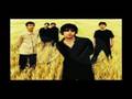 The Charlatans - Feeling Holy 