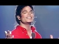 Michael Jackson | You Were There | Sammy Davis Jr. 60th Anniversary | 1989 | FANMADE Remake Mix