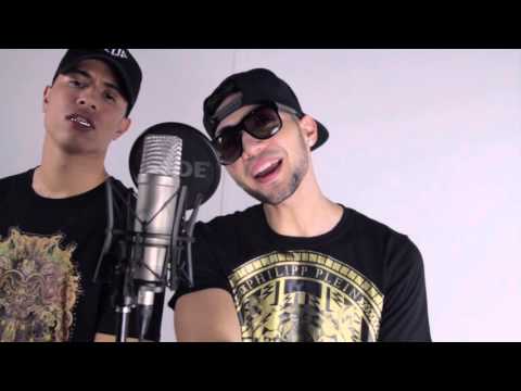 Nette Jongens Spitsessie december 2015