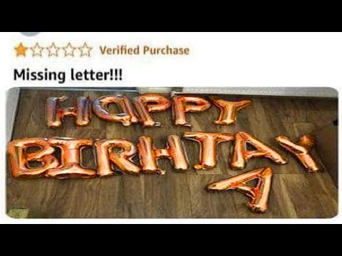 r/Confidentlyincorrect | insane brain pain.