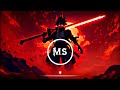 MORTALS 1 HOUR SUPER SLOWED Mortals Musicslowed