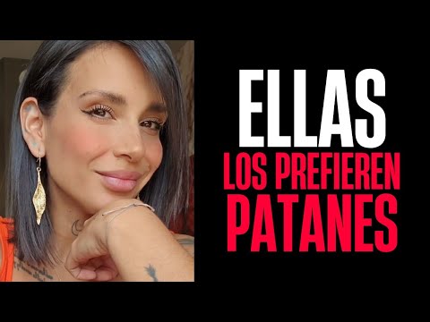 LAS MUJERES NO SABEN TRATAR A HOMBRES SANOS EMOCIONALMENTE 🧠