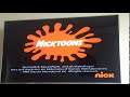 Nicktoons