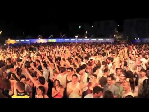 Don Bosco Party&Pool Vol. 5