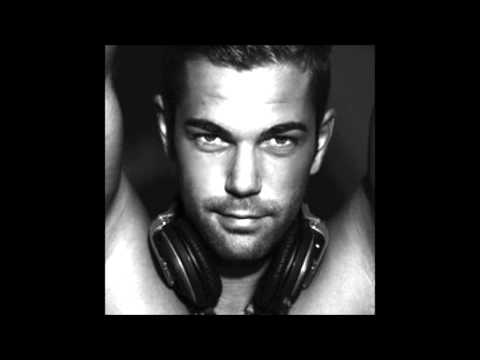 Djerem, Chris Willis & Xenia Tchoumitcheva - So Beautiful