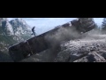 Форсаж 7 последняя гонка смотреть всем 