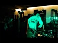 TV Smith & Bored Teenagers_Lord's prayer