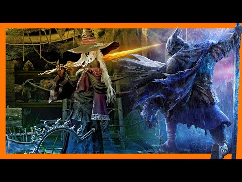 Elden Ring Nightreign: How To Get Legendary Weapons