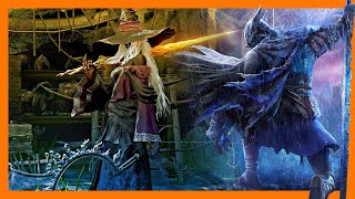 Elden Ring Nightreign: How To Get Legendary Weapons