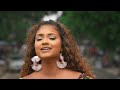Lina - Loving Me (Official Music Video)