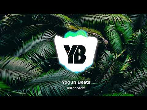 FREE | Trap x Kodes x Larry Type Beat 2021 - #Accordé  🎻