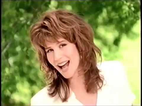 Who Needs You video