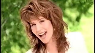 Lisa Brokop  Who Needs You