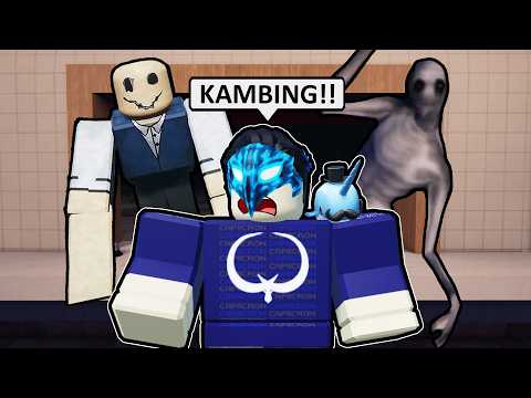 AKU DIPAKSA SUBSCRIBERS MAIN 2 ROBLOX ANOMALI INI ?