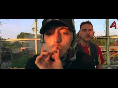 Highlifeboyz - FastLife (prod.REDD MUSIC) w/Aquarius Heaven Pineapple Session