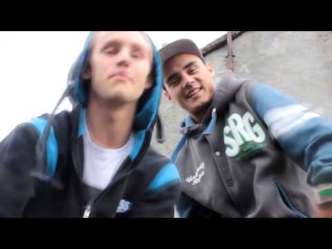 Enpoy - Taki Sam Jak Ty ft. BRN