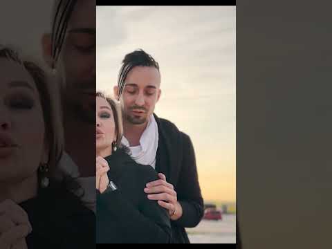 Gonopolsky & Буланова -  Ты взрослая. Самый летний клип уже в доступе на ﻿@nasos_music #сниппет