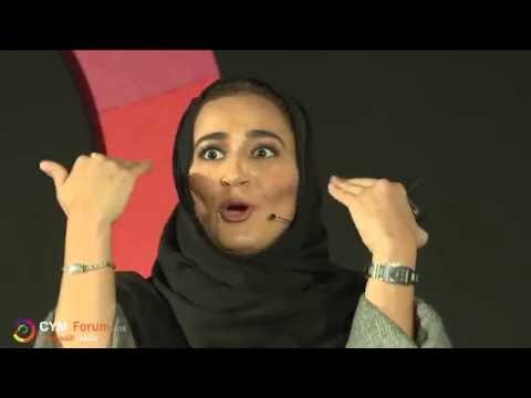 img-video