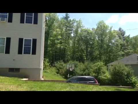 185 prince rd southbridge ma