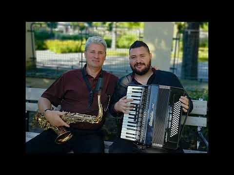 Losó Balázs  - Eltünt az a régi emlék rólad MIX