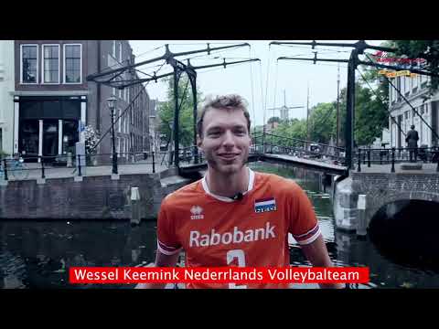 Wessel Keemink - Klanten aan het woord 2021