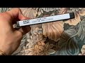 Sesame Street Sleepytime Songs Stories 1996 DVD Unboxing