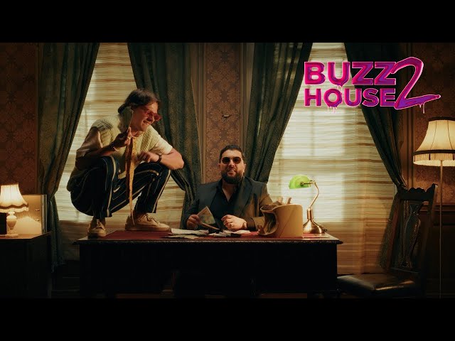 Regele von Tzanca Uraganu & Rares ((jetzt ansehen))