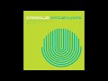 Stereolab - I Feel the Air (Demo)