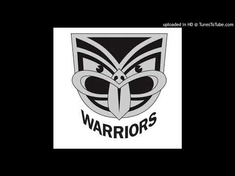 Deejay Skoff X KFC - THT 2018