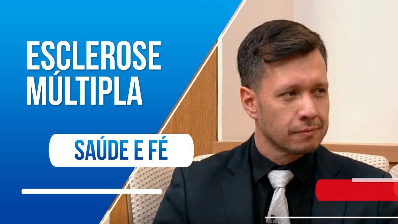 Alexandre Coelho Marques-9