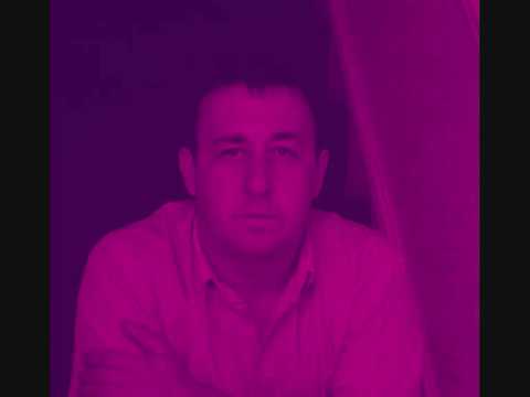 Alan Paul Brown -Missing In Action