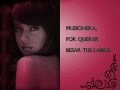 Pilar Montenegro - Prisionera Lyrics 