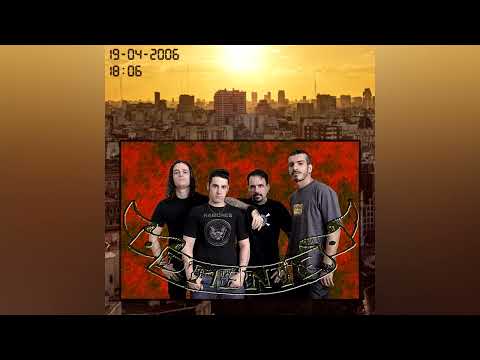 D-Mente - Sueño En Gotas (Remasterizado 2025)