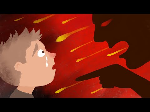 5 Signs Verbal Abuse Still Affects You Today