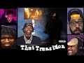 People React To Lil Baby Transition J Cole